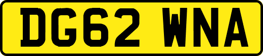 DG62WNA