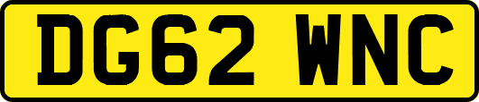 DG62WNC