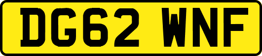 DG62WNF