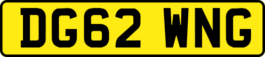 DG62WNG