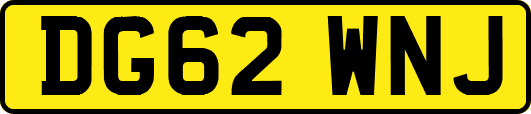 DG62WNJ