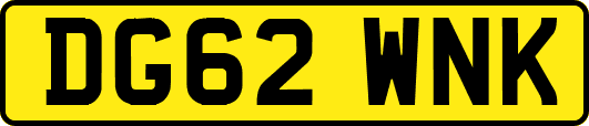 DG62WNK