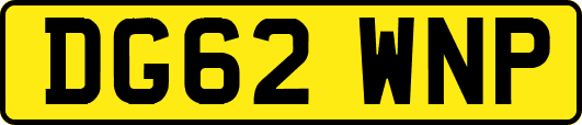 DG62WNP