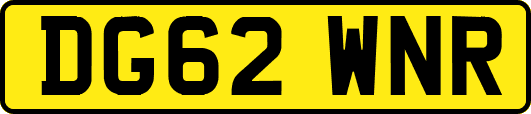 DG62WNR
