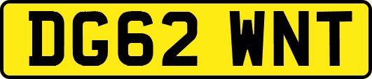 DG62WNT