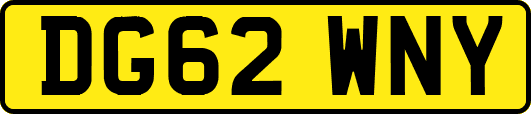 DG62WNY