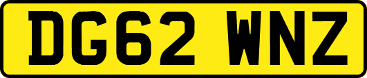 DG62WNZ