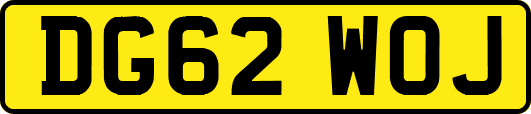 DG62WOJ