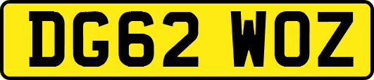 DG62WOZ