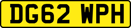 DG62WPH