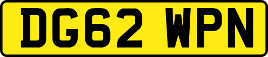 DG62WPN