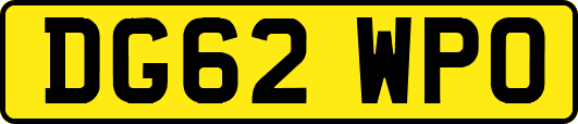 DG62WPO