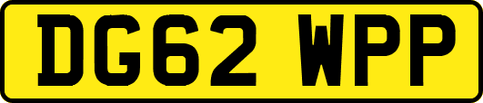 DG62WPP