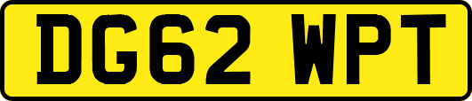 DG62WPT