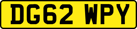 DG62WPY