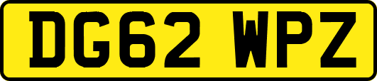 DG62WPZ