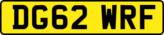 DG62WRF