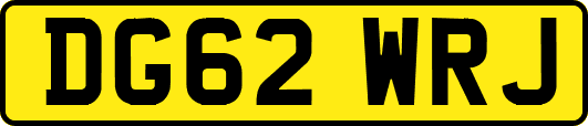 DG62WRJ