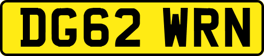 DG62WRN
