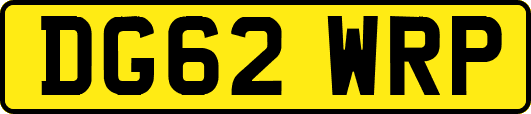 DG62WRP