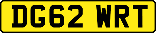 DG62WRT