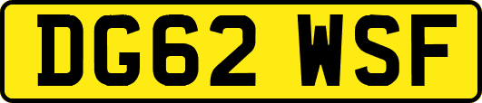 DG62WSF
