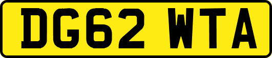 DG62WTA