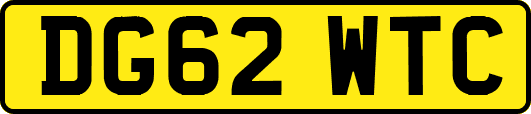 DG62WTC