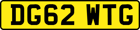 DG62WTG