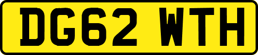 DG62WTH