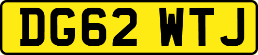 DG62WTJ