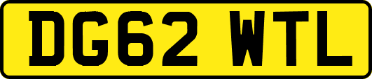 DG62WTL