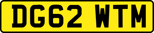 DG62WTM