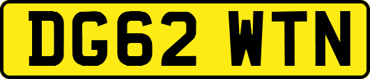 DG62WTN