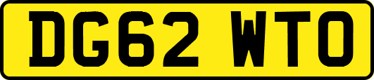 DG62WTO