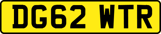 DG62WTR