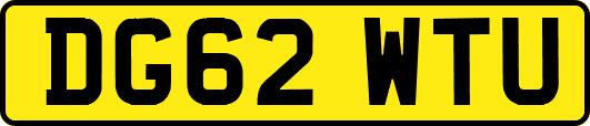 DG62WTU