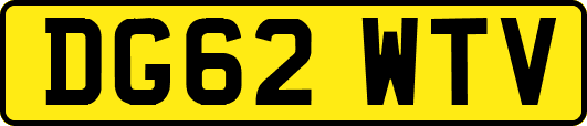DG62WTV
