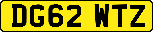 DG62WTZ