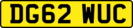 DG62WUC
