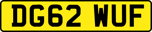 DG62WUF