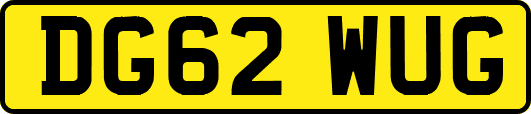 DG62WUG