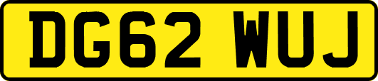 DG62WUJ