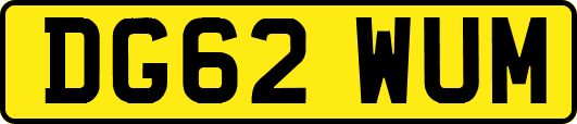 DG62WUM