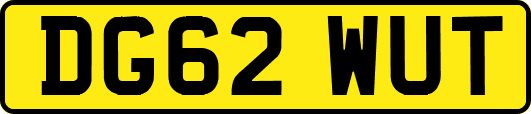 DG62WUT