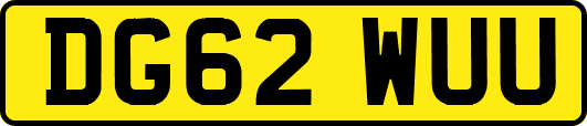 DG62WUU
