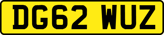 DG62WUZ