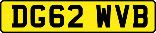 DG62WVB