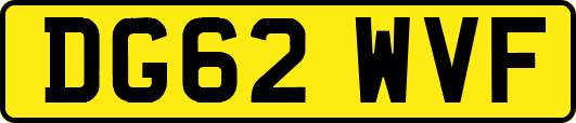 DG62WVF