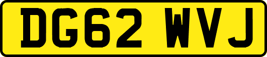 DG62WVJ